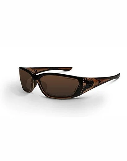Radians 35117 710 Brown/Brown AF Eyewear