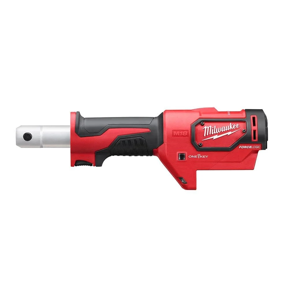 Milwaukee 2678-20 M18 6T UTILITY CRIMPER