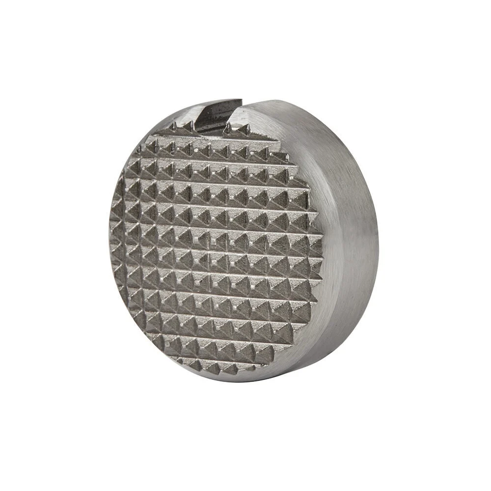 Stiletto TB3MR 4oz Milled Steel Repl. Face for 15oz TB3