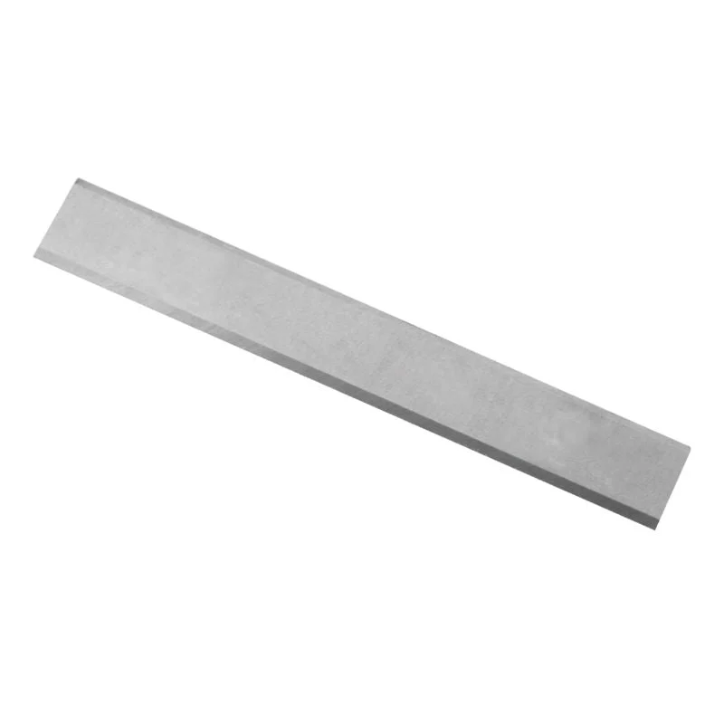JET 708801 Knives for 6 in. Jointer (set of 3)