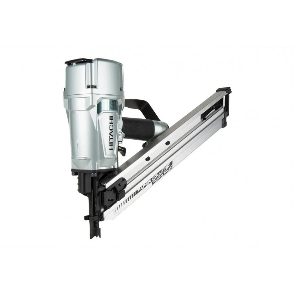 Metabo HPT NR83AA5M 3-1/4 in. Framing Nailer