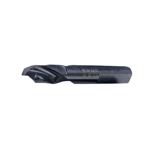 Lenox 1/4-Inch Or 16 Mm Split Point Stubby Pilot Bit 3-Pack