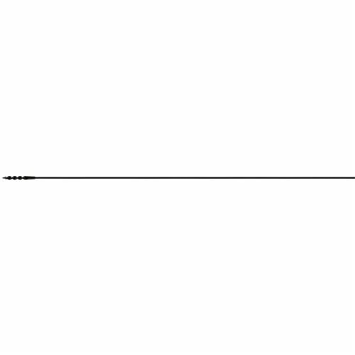 Klein Tools 53717 Flex Bit Auger 3/8'' (10 mm) x 72'' (1829 mm)