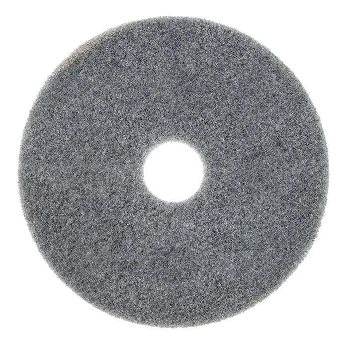 Husqvarna 597279001 HiperClean TRW Resin Pads