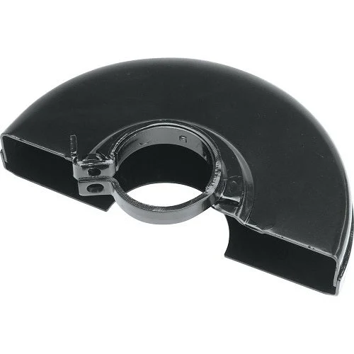 Makita 122912-8 6 Inch Cut-Off Wheel Guard