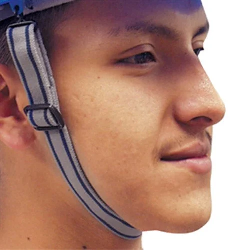 Occunomix V350 Vulcan Chin Strap