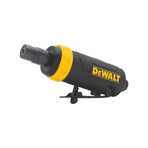 Dewalt Dwmt70783 Straight Die Grinder