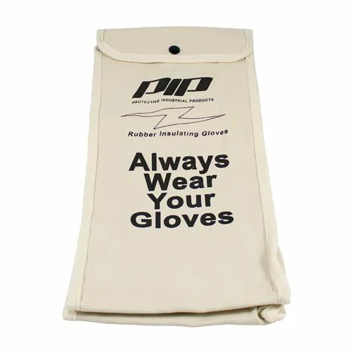 PIP 148-6016 Electrical Glove Bags - ESP Accessories