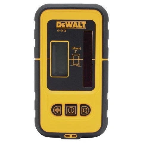 Dewalt Dw0892 Line Laser Detector