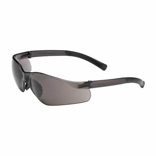 PIP 250-08-0021 Zenon Z14Sn Eyewear, Gray Lens