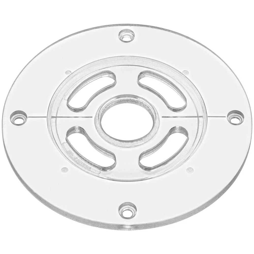 Dewalt Dnp613 Round Sub Base