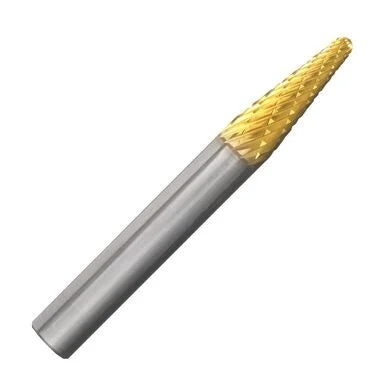Champion Sl1-Ipac 14 Deg Taper W/Radius Bur D/C Ipac