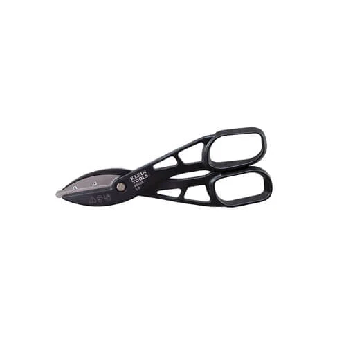 Klein 89556 Tin Snips 12 in.