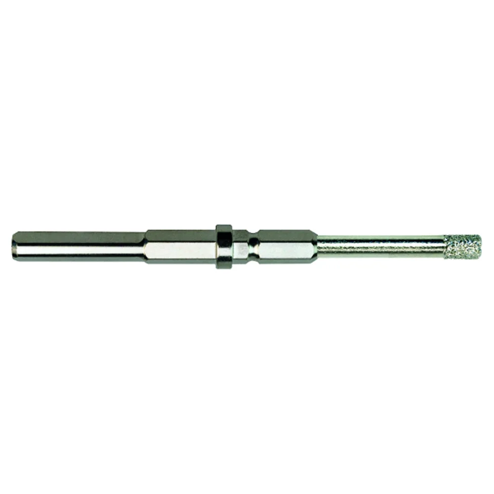CMT 552-DD2 Center Drills for Diamond Dry Hole Saws