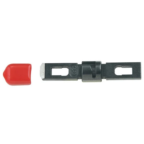 Klein VDV427-016-SEN Punchdown Tool Blade 66 Type