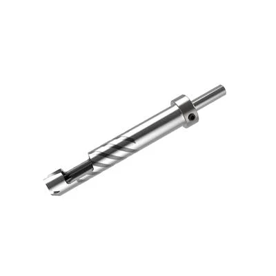 Kreg KPC1060 Custom Plug Cutting Bit HD