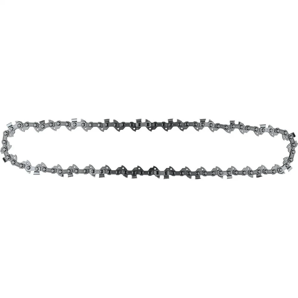 Makita E-02434 10 in. Saw Chain, 3/8 in. LP, .043 in.