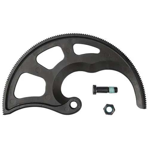 Klein 13130 Moving Blade Set for 63750 Cable Cutter