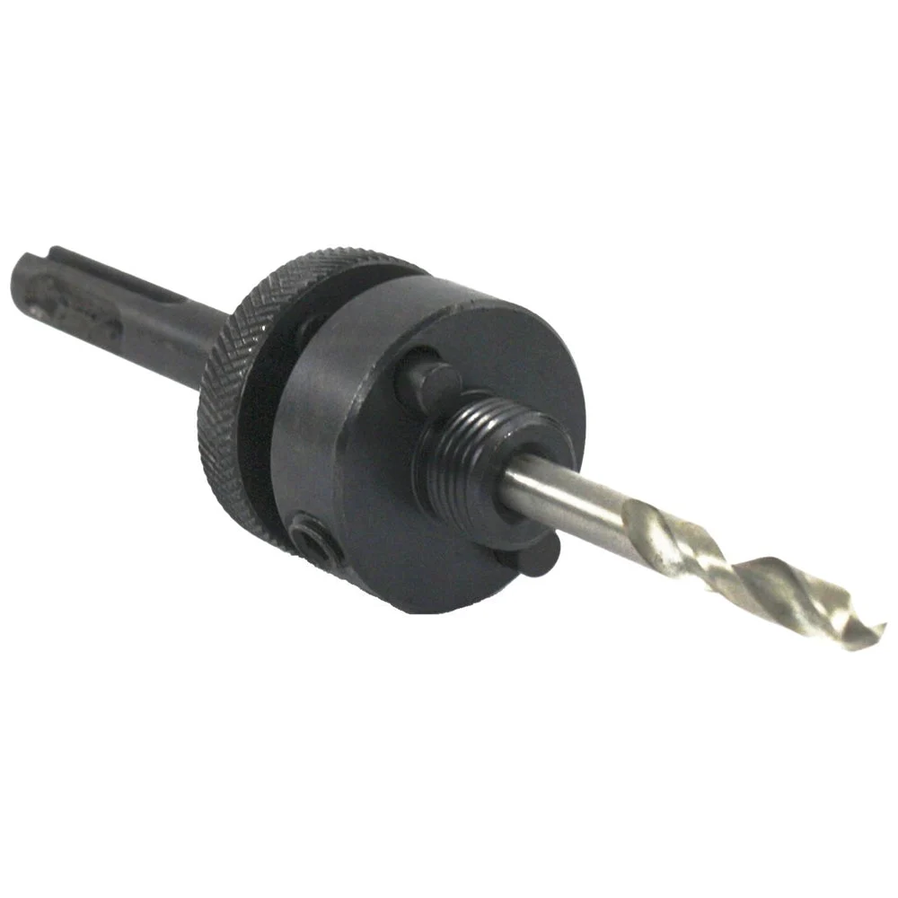 Champion Proline Ptc4-Arbor-Sds-2 Sds+ Arbor Use Size 1-1/4-4"