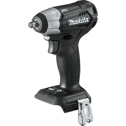 Makita XWT12ZB Cordless 3/8 in. Sq. Impact Wrench
