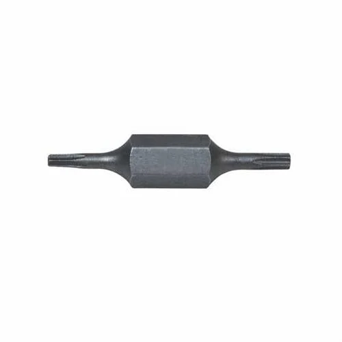Klein Tools 32540 Replacement Bit Tamperproof TORX