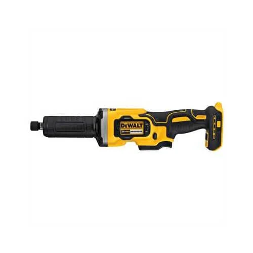 Dewalt DCG426B 20V 1-1/2 In. Variable Die Grinder