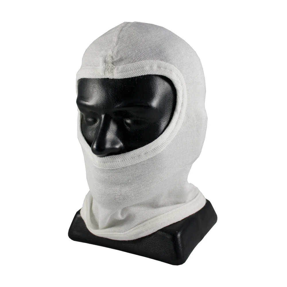 PIP 202-100 Single Layer - Flame Resistant Hood