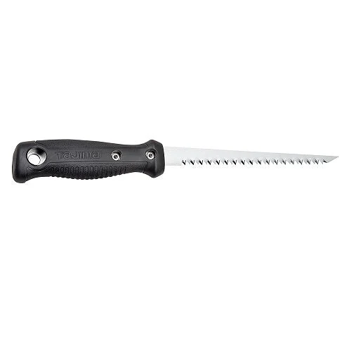 Tajima GT165JS Japanese Drywall Reinforced Jab Saw