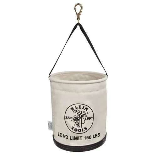 Klein 5109SLR All Purpose Work Bucket