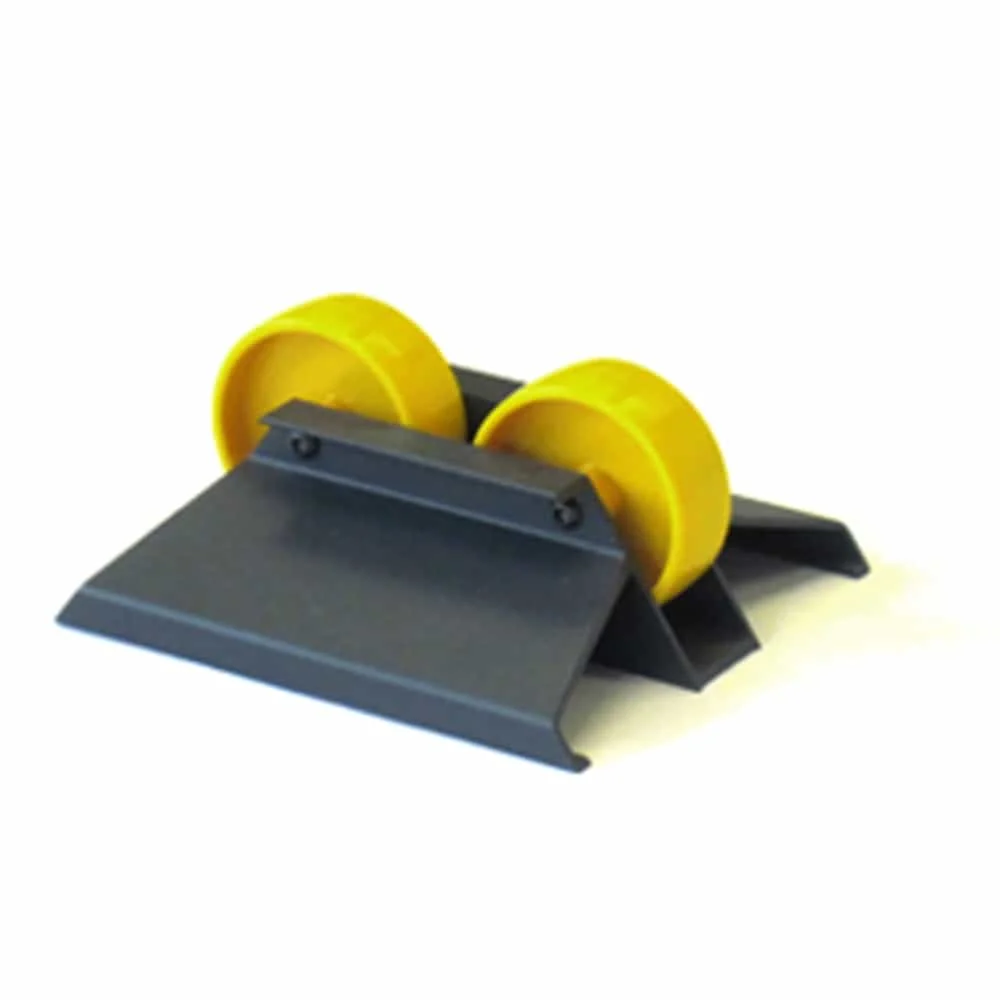 Exact Tools Pipe Support 170 11605-10