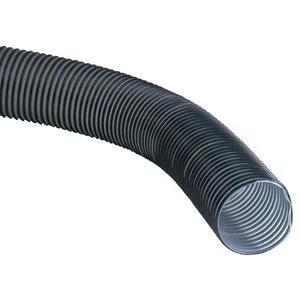JET JW1031 4 in. x 10 ft. Hose