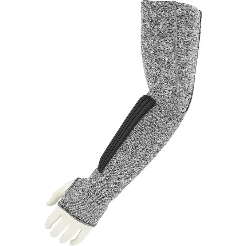 Majestic 3150-18THP 18Û 10-Gauge Cut & Impact Resistant Sleeves