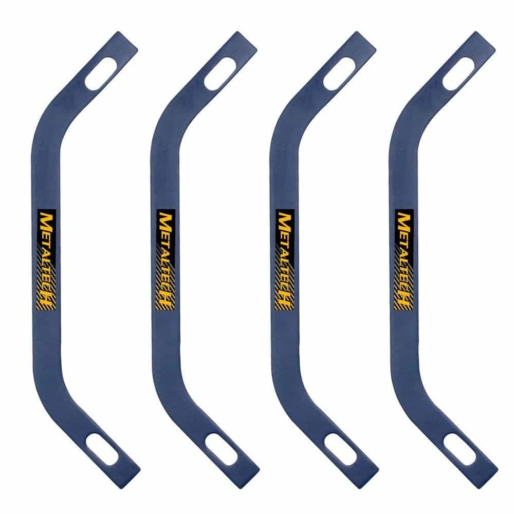 MetalTech M-MLA13K4 13'' Scaffold Locking Arm 4 Pack