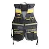 Stanley Fatmax Tool Vest
