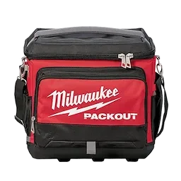 Milwaukee 48-22-8302 PACKOUT COOLER