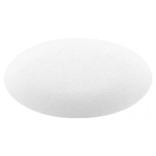 Festool 203173 KV-AK D15 wht/50 Cover Cap