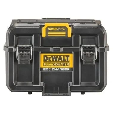 Dewalt Dwst08050 Toughsystem 2.0 Charger Box
