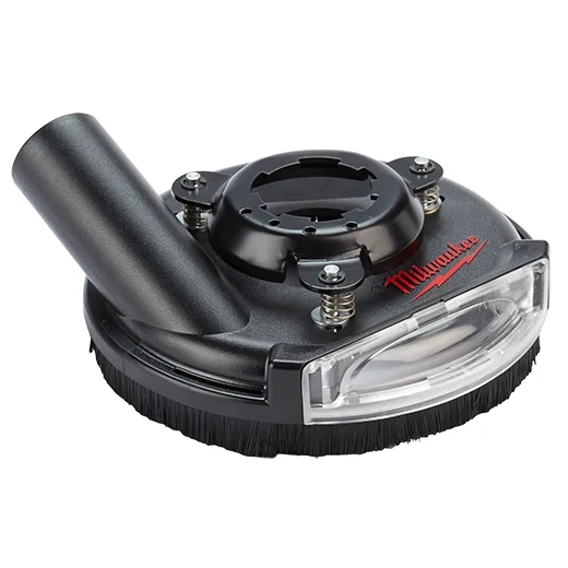Milwaukee 49-40-6101 SURFACE GRINDING DUST SHROUD