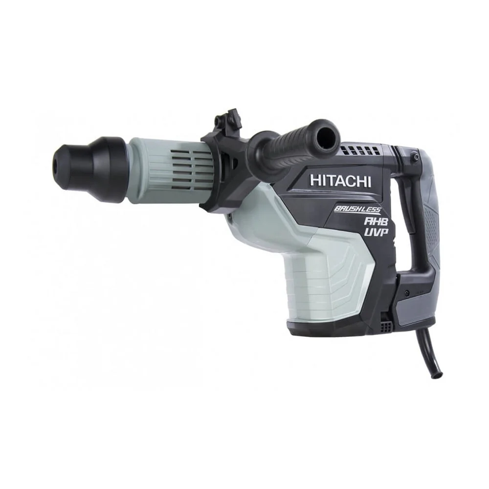 Metabo HPT DH45MEYM 1-3/4 in. Rotary Hammers