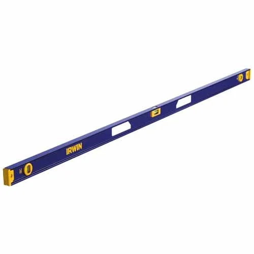 Irwin 1801096 Level I-Beam 72-Inch