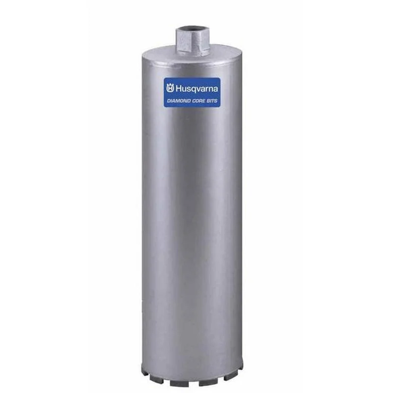 Husqvarna 542780119 5" Masonry Bit