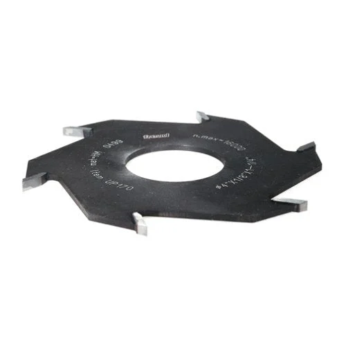 Freud Tools Up174-Ic Groovers