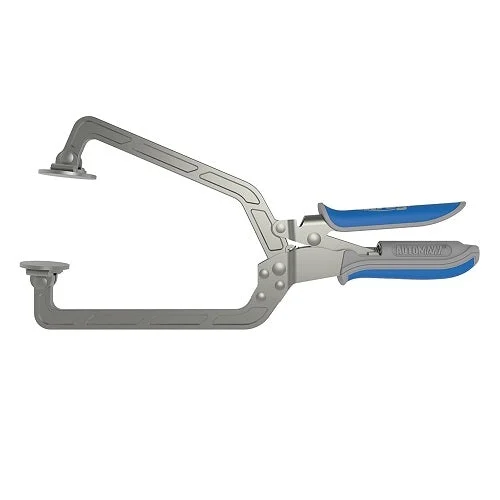 Kreg KHC6 Kreg Wood Project Clamp With Automaxx, 6"