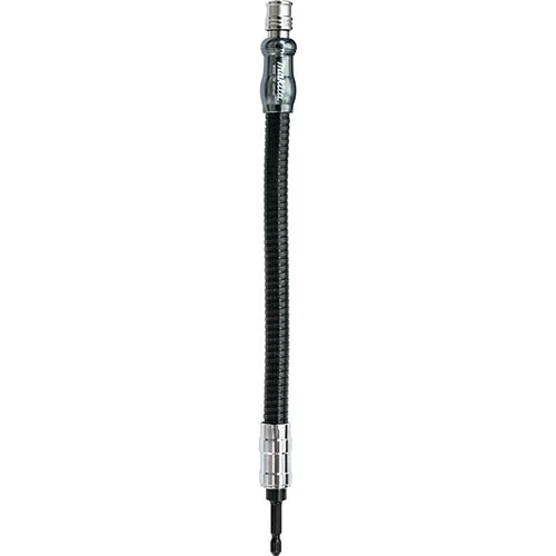 Makita B-51873 12 in. Flexible Impact Bit Holders