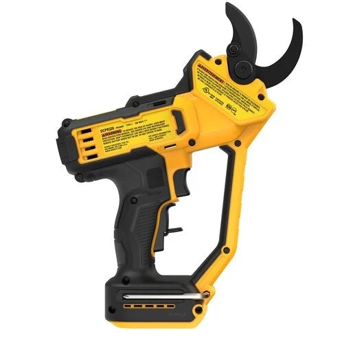 Dewalt Dcpr320B 20V Max 1-1/2 In. Cordless Pruner