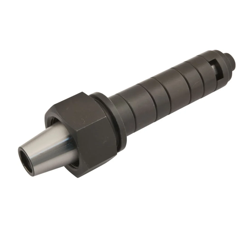 JET 708317 3/4 in. Spindle for JET 35X Shaper