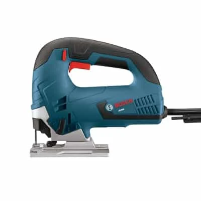 Bosch JS365 6.5 Amp Top-Handle Jig Saw