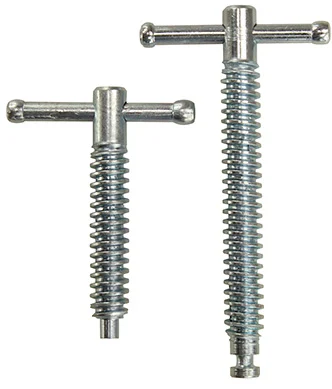 Bessey 203708 Spindle Set, BES8511