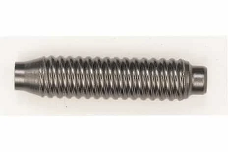 Metabo 675891000 Pilot Drill