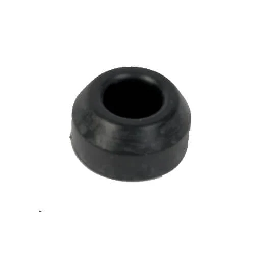 Grex 63009 P635 Replacement Bumper